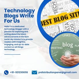 Using Fiverr for Effective Guest Post&nbsp;Campaigns