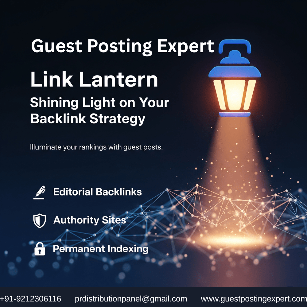 150+ Article Submit Websites That&nbsp;Work