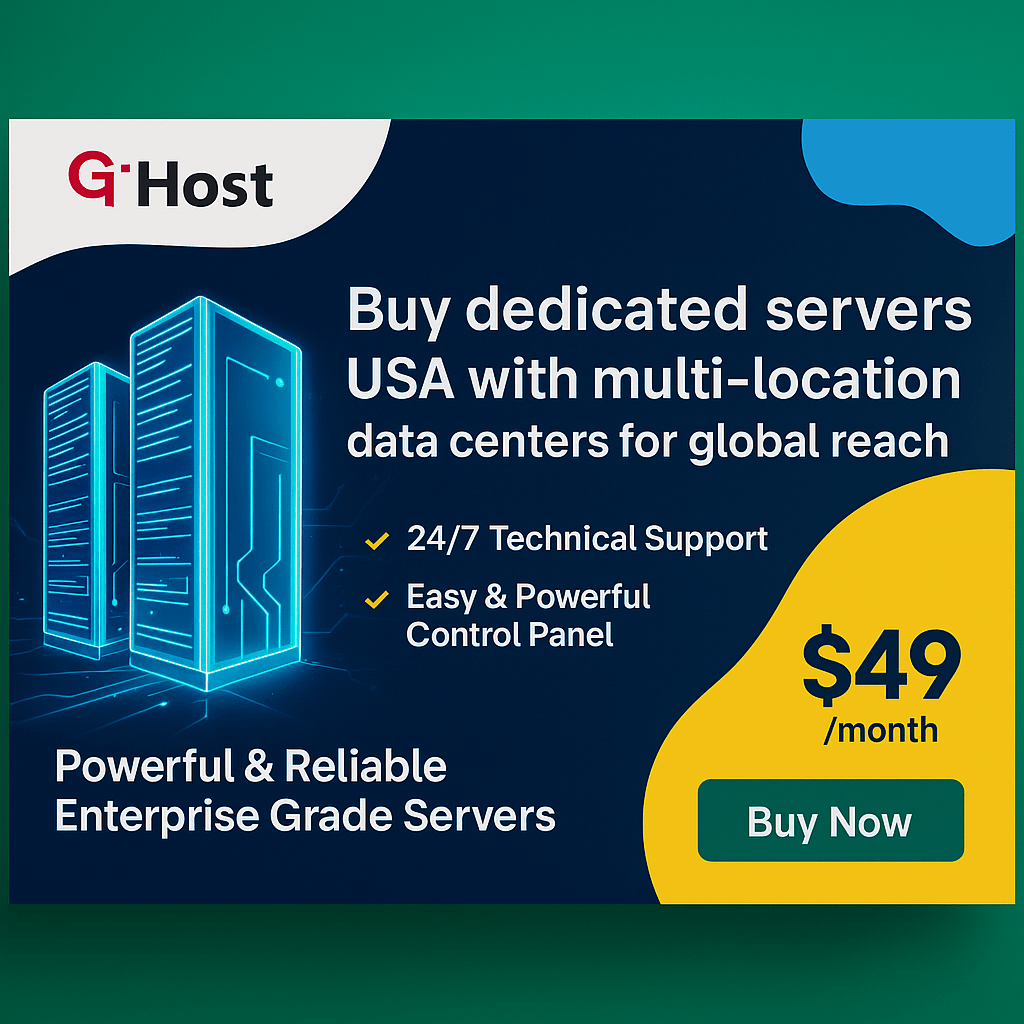 vps dedicated server hosting with full API access for&nbsp;developers